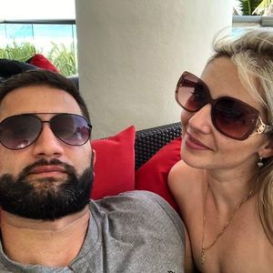 Meet your Posher, Vera